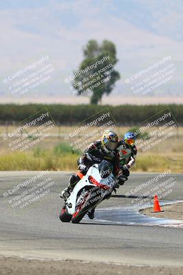 media/Aug-31-2025-Lets Ride (Sun) [[b053ea48c5]]/C Group/1140am (Grapevine)/